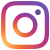 instagram-logo-color-512